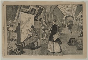 Image description is not available for 2012.033